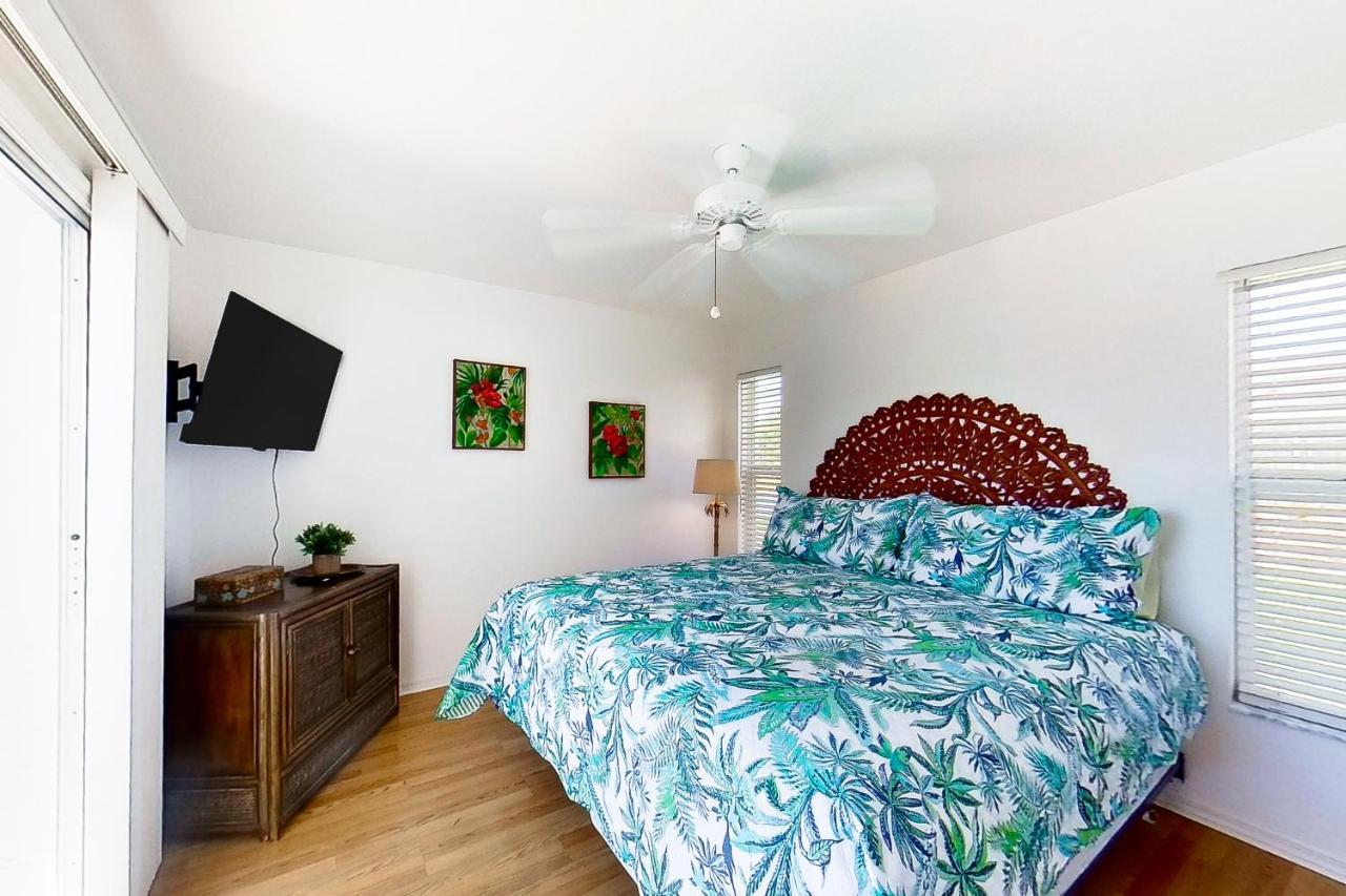 Bungle House Villa Rotonda West Ngoại thất bức ảnh